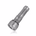 Lumintop-GT-Nano-3-0-700-Lumen-Thrower-Taschenlampe-in-Titan-jetzt-mit-USB-C-Ladeanschluss-GT-Nano-V3-0-4855_1.jpg