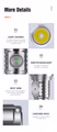 Lumintop-GT-Nano-3-0-700-Lumen-Thrower-Taschenlampe-in-Titan-jetzt-mit-USB-C-Ladeanschluss-GT-Nano-V3-0-4855_11.jpg