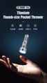 Lumintop-GT-Nano-3-0-700-Lumen-Thrower-Taschenlampe-in-Titan-jetzt-mit-USB-C-Ladeanschluss-GT-Nano-V3-0-4855_3.jpg