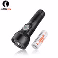 Lumintop-GT-Nano-3-0-700-Lumen-Thrower-Taschenlampe-in-ALU-jetzt-mit-USB-C-Ladeanschluss-GT-Nano-V3-0-4856_1.jpeg