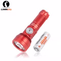 Lumintop-GT-Nano-3-0-700-Lumen-Thrower-Taschenlampe-in-ALU-jetzt-mit-USB-C-Ladeanschluss-GT-Nano-V3-0-4856.jpg Lumintop-GT-Nano-3-0-700-Lumen-Thrower-Taschenlampe-in-ALU-jetzt-mit-USB-C-Ladeanschluss-GT-Nano-V3-0-4856.jpg