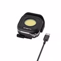 Klarus-CL5-Mini-tragbare-Camping-Laterne-CL5-4858_8.jpg