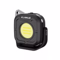 Klarus-CL5-Mini-tragbare-Camping-Laterne-CL5-4858.jpg Klarus-CL5-Mini-tragbare-Camping-Laterne-CL5-4858.jpg