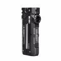 selected-lights-Loop-SK05-Spot-und-Flutlicht-Taschenlampe-2850-Lumen--ab-Mitte-Jan---SK05-4862.jpeg