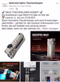 selected-lights-Loop-SK05-Pro-Spot-und-Flutlicht-Taschenlampe-4360-Lumen-MAO-Limited-Edition-ab-2-7--bestellbar-SK05-pro-Lim-4863_6.jpeg