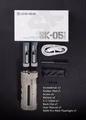 selected-lights-Loop-SK05-Pro-Spot-und-Flutlicht-Taschenlampe-4360-Lumen-MAO-Limited-Edition-ab-2-7--bestellbar-SK05-pro-Lim-4863_9.jpeg