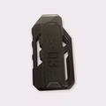 Holster-A03-fuer-Loop-SK05-SK05-4865.JPG Holster-A03-fuer-Loop-SK05-SK05-4865.JPG