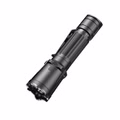 Klarus-XT11GT-Pro-V3-Tacmaster--SST70-LED-3300-Lumen-taktische-Taschenlampe-XT11ProV3-4866.jpeg