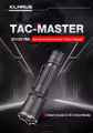 Klarus-XT11GT-Pro-V3-Tacmaster--SST70-LED-3300-Lumen-taktische-Taschenlampe-XT11ProV3-4866_1.jpeg