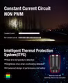 Klarus-XT11GT-Pro-V3-Tacmaster--SST70-LED-3300-Lumen-taktische-Taschenlampe-XT11ProV3-4866_10.jpeg