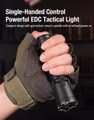Klarus-XT11GT-Pro-V3-Tacmaster--SST70-LED-3300-Lumen-taktische-Taschenlampe-XT11ProV3-4866_3.jpeg