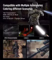Klarus-XT11GT-Pro-V3-Tacmaster--SST70-LED-3300-Lumen-taktische-Taschenlampe-XT11ProV3-4866_4.jpeg