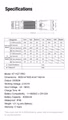 Klarus-XT11GT-Pro-V3-Tacmaster--SST70-LED-3300-Lumen-taktische-Taschenlampe-XT11ProV3-4866_6.jpeg Klarus-XT11GT-Pro-V3-Tacmaster--SST70-LED-3300-Lumen-taktische-Taschenlampe-XT11ProV3-4866_6.jpeg