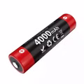 Klarus-18GT40-Akku-mit-4000-mAh-geschuetzt-18GT40-4867.jpeg Klarus-18GT40-Akku-mit-4000-mAh-geschuetzt-18GT40-4867.jpeg