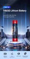 Klarus-18GT40-Akku-mit-4000-mAh-geschuetzt-18GT40-4867_1.jpeg Klarus-18GT40-Akku-mit-4000-mAh-geschuetzt-18GT40-4867_1.jpeg