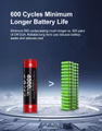 Klarus-18GT40-Akku-mit-4000-mAh-geschuetzt-18GT40-4867_5.jpeg Klarus-18GT40-Akku-mit-4000-mAh-geschuetzt-18GT40-4867_5.jpeg