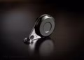 Micro-Vault-der-kleiner-Behaelter-von-Tec-Accessories-Mini-E-Vault-4868.jpeg Micro-Vault-der-kleiner-Behaelter-von-Tec-Accessories-Mini-E-Vault-4868.jpeg