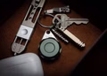 Micro-Vault-der-kleiner-Behaelter-von-Tec-Accessories-Mini-E-Vault-4868_5.jpeg Micro-Vault-der-kleiner-Behaelter-von-Tec-Accessories-Mini-E-Vault-4868_5.jpeg