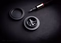Micro-Vault-der-kleiner-Behaelter-von-Tec-Accessories-Mini-E-Vault-4868_7.jpeg Micro-Vault-der-kleiner-Behaelter-von-Tec-Accessories-Mini-E-Vault-4868_7.jpeg