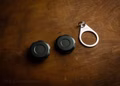 Micro-Vault-der-kleiner-Behaelter-von-Tec-Accessories-Mini-E-Vault-4868_8.jpeg Micro-Vault-der-kleiner-Behaelter-von-Tec-Accessories-Mini-E-Vault-4868_8.jpeg