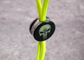 Icon-Titanium-Lanyard-Bead-von-TEC-Accessories-4869.jpeg