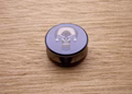 Icon-Titanium-Lanyard-Bead-von-TEC-Accessories-4869_1.jpeg