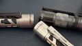 selected-lights-Loop-SK03-LED-Taschenlampe--SK03-4870_12.jpeg