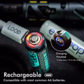 selected-lights-Loop-SK03-LED-Taschenlampe--SK03-4870_6.jpeg