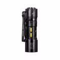Loop-Gear-SK03-Darth-Vader-EDC-Taschenlampe-mit-Seiten-LED-SK03-Darth-Vader-4870.jpeg Loop-Gear-SK03-Darth-Vader-EDC-Taschenlampe-mit-Seiten-LED-SK03-Darth-Vader-4870.jpeg