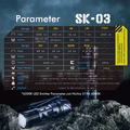 selected-lights-Loop-SK03-LED-Taschenlampe--SK03-4870_10.jpeg selected-lights-Loop-SK03-LED-Taschenlampe--SK03-4870_10.jpeg