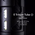 selected-lights-Loop-SK03-LED-Taschenlampe--SK03-4870_11.jpeg selected-lights-Loop-SK03-LED-Taschenlampe--SK03-4870_11.jpeg