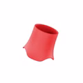 Klarus-Warnaufsatz-KTW-5-fuer-37mm-Kopfdurchmesser-in-weiss-oder-rot-KDF3-4871.jpeg Klarus-Warnaufsatz-KTW-5-fuer-37mm-Kopfdurchmesser-in-weiss-oder-rot-KDF3-4871.jpeg