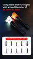 Klarus-Warnaufsatz-KTW-5-fuer-37mm-Kopfdurchmesser-in-weiss-oder-rot-KDF3-4871_6.jpeg Klarus-Warnaufsatz-KTW-5-fuer-37mm-Kopfdurchmesser-in-weiss-oder-rot-KDF3-4871_6.jpeg