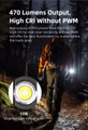 Klarus-E5-Multifunktions--EDC-Lampe-E5-4872_2.jpg Klarus-E5-Multifunktions--EDC-Lampe-E5-4872_2.jpg