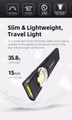 Klarus-E5-Multifunktions--EDC-Lampe-E5-4872_3.jpg Klarus-E5-Multifunktions--EDC-Lampe-E5-4872_3.jpg