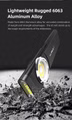 Klarus-E5-Multifunktions--EDC-Lampe-E5-4872_9.jpg Klarus-E5-Multifunktions--EDC-Lampe-E5-4872_9.jpg