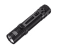 EDC31-4873_1.png