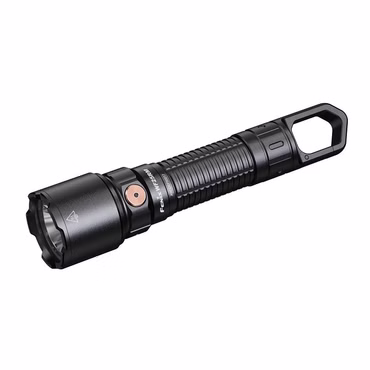 Fenix WF25RM LED Taschenlampe mit UV Licht u. Ladestation