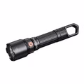 Fenix-WF25RM-LED-Taschenlampe-mit-UV-Licht-u--Ladestation-PD45R-4875.jpg Fenix-WF25RM-LED-Taschenlampe-mit-UV-Licht-u--Ladestation-PD45R-4875.jpg
