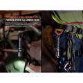 Fenix-WF25RM-LED-Taschenlampe-mit-UV-Licht-u--Ladestation-WF25RM-4875_3.jpg Fenix-WF25RM-LED-Taschenlampe-mit-UV-Licht-u--Ladestation-WF25RM-4875_3.jpg