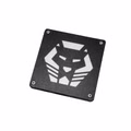 RovyVon-leuchtendes-Velcro-Logo-Patch-RovyVon-4876_2.jpeg RovyVon-leuchtendes-Velcro-Logo-Patch-RovyVon-4876_2.jpeg