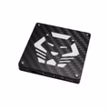 RovyVon-leuchtendes-Velcro-Logo-Patch-RovyVon-4876_8.jpeg RovyVon-leuchtendes-Velcro-Logo-Patch-RovyVon-4876_8.jpeg