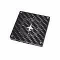 RovyVon-leuchtendes-Velcro-Logo-Patch-Compass-4877.jpeg