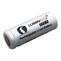 Lumintop-Akku-Typ-IMR-10280-Lithium-Ionen-Akku-3-7V-ungeschuetzt--1-Stk--10180-4887.JPG