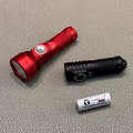 Lumintop-Akku-Typ-IMR-10280-Lithium-Ionen-Akku-3-7V-ungeschuetzt--1-Stk--10180-4887.jpg