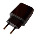 Nitecore-PUSB-C-Adapter-3-0-bis-18W-USB-PD3-4888.png Nitecore-PUSB-C-Adapter-3-0-bis-18W-USB-PD3-4888.png