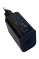 Nitecore-PUSB-C-Adapter-3-0-bis-18W-USB-PD3-4888_1.png Nitecore-PUSB-C-Adapter-3-0-bis-18W-USB-PD3-4888_1.png