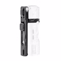 Loop-Multifunktionsclip-A02-fuer-Taschenlampe-SK03-aus-Alu--schwarz--A02-4890_1.jpeg Loop-Multifunktionsclip-A02-fuer-Taschenlampe-SK03-aus-Alu--schwarz--A02-4890_1.jpeg