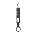 Loop-Multifunktionsclip-A02-fuer-Taschenlampe-SK03-aus-Alu--schwarz--A02-4890_2.jpeg Loop-Multifunktionsclip-A02-fuer-Taschenlampe-SK03-aus-Alu--schwarz--A02-4890_2.jpeg