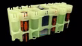 PowerPax-Original-Caddy-A9-Batterietransportbox-fuer-8x-AA--4X-AAA--und-1x-9V-Batterien-PowerPax-AA-4895.jpeg PowerPax-Original-Caddy-A9-Batterietransportbox-fuer-8x-AA--4X-AAA--und-1x-9V-Batterien-PowerPax-AA-4895.jpeg